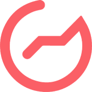 Logo de l'outil IA Outgrow - Decod.tech