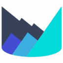 Logo oficial de Outranking - Herramienta IA en Decod.tech