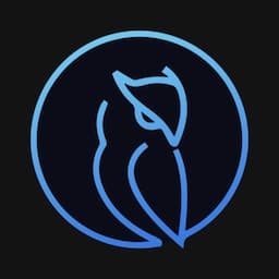 Overwatch AI tool logo - Decod.tech