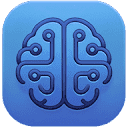 Logo ownai-by-deptme