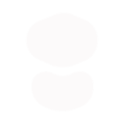 Logo officiel de Oxolo - Outil IA présenté sur Decod.tech