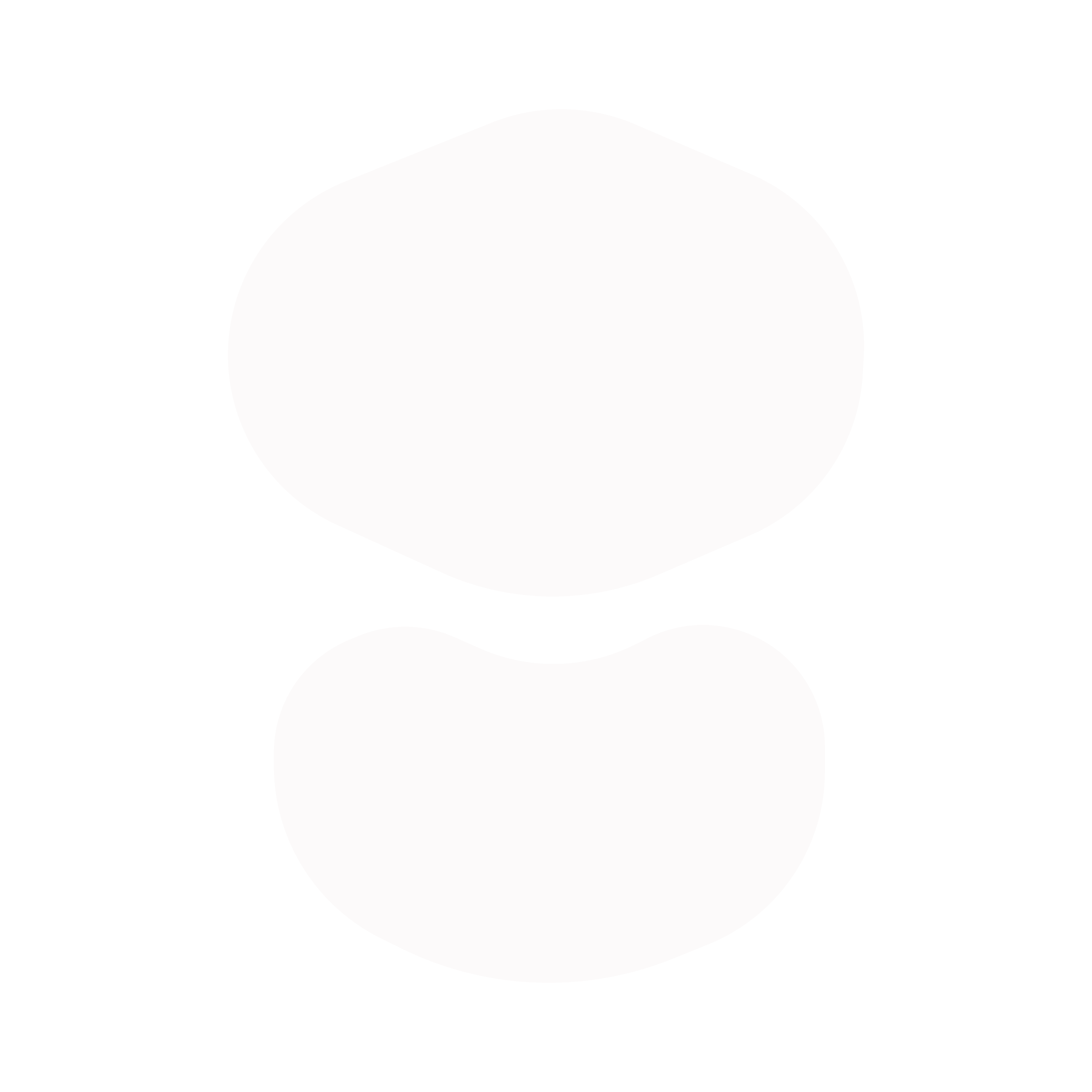 Logo de l'outil IA Oxolo - Decod.tech