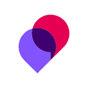 Logo officiel de Papercup - Outil IA présenté sur Decod.tech