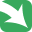 Official Parsers logo - AI tool on Decod.tech