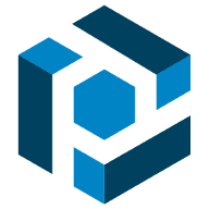 Logo de l'outil IA Parseur - Decod.tech