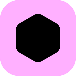 Logo de l'outil IA Parthean - Decod.tech