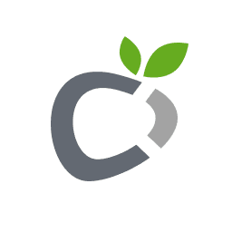 Official Passio.ai logo - AI tool on Decod.tech