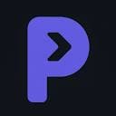 Logo officiel de Pathery - Outil IA présenté sur Decod.tech