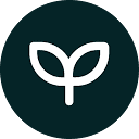 Logo de l'outil IA PDF.ai - Decod.tech