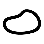 Logo de l'outil IA Pebblely - Decod.tech