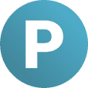 Official Pecunio AI logo - AI tool on Decod.tech