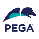 Logo de l'outil IA Pega - Decod.tech