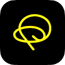 Logo de l'outil IA Pencil - Decod.tech