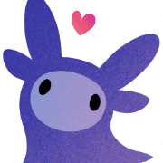 Logo de l'outil IA Peridot - Decod.tech