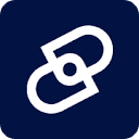 Logo PetAI