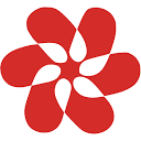 Official Petal logo - AI tool on Decod.tech