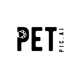 Logo PetPic