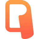 Logo Phew AI Tab