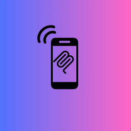 Logo officiel de phonepi-mcp - Outil IA présenté sur Decod.tech