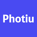 Logo Photiu.ai