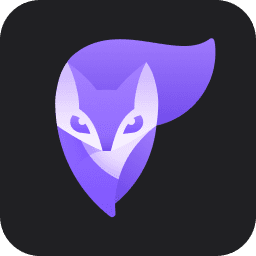 Logo officiel de Photoleap - Outil IA présenté sur Decod.tech