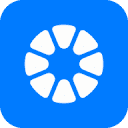 Logo PhotoSolve