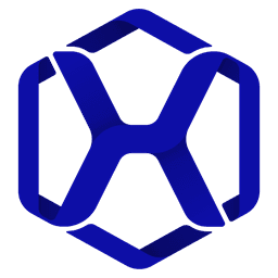 Logo PI.EXCHANGE