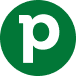 Logo Pipedrive