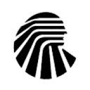 Logo PirateDiffusion