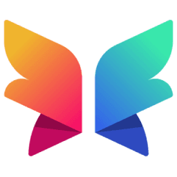 Logo de l'outil IA Pixee - Decod.tech