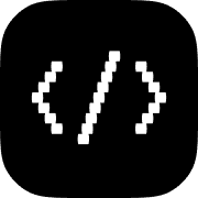 Logo pixelcode