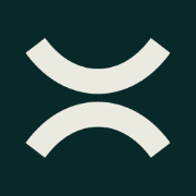 Logo de l'outil IA Pixis - Decod.tech