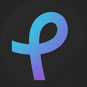 Pixlr AI tool logo - Decod.tech