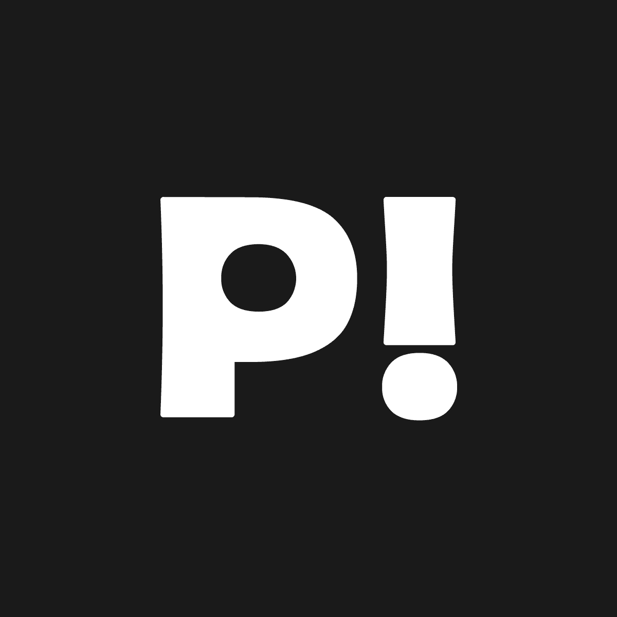 Logo Pixyer