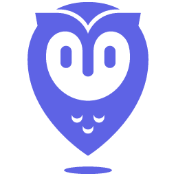 Logo officiel de Placer.ai - Outil IA présenté sur Decod.tech