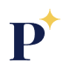 Official Plansom logo - AI tool on Decod.tech