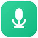 Logo podcastgeneratorai