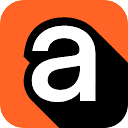 Logo officiel de Async - Outil IA présenté sur Decod.tech