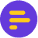 Logo de l'outil IA Podsqueeze - Decod.tech