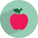 Official Porosheets logo - AI tool on Decod.tech