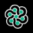 Logo PowerBrain AI