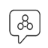 Logo Powermode AI