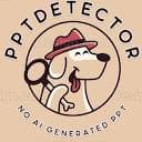 Logo PPT Detector
