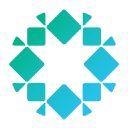 Logo officiel de Predibase - Outil IA présenté sur Decod.tech