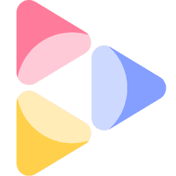 Logo officiel de Neurons Predict - Outil IA présenté sur Decod.tech