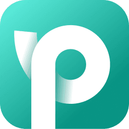 Logo Prelaunch.com