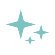 Logo de l'outil IA Presto - Decod.tech