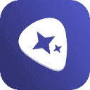 Logo officiel de Producer AI - Outil IA présenté sur Decod.tech