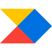 Logo de l'outil IA Productboard - Decod.tech