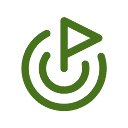 Logo Progr.io